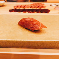 恵比寿 えんどう - 