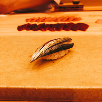 恵比寿 えんどう - 
