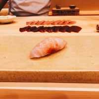 恵比寿 えんどう - 