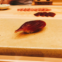 恵比寿 えんどう - 