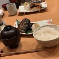 伊豆の旬 やんも 南青山店 - 