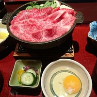 荒井屋 万國橋店 - 