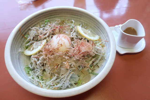 くずし割烹 莟（ツボミ） - 南小樽（居酒屋）の写真