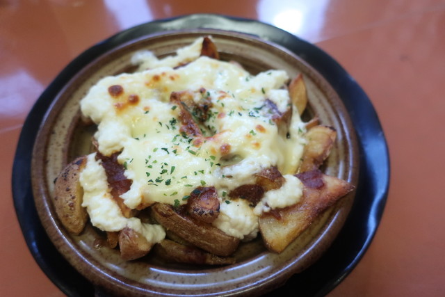 くずし割烹 莟（ツボミ） - 南小樽（居酒屋）の写真