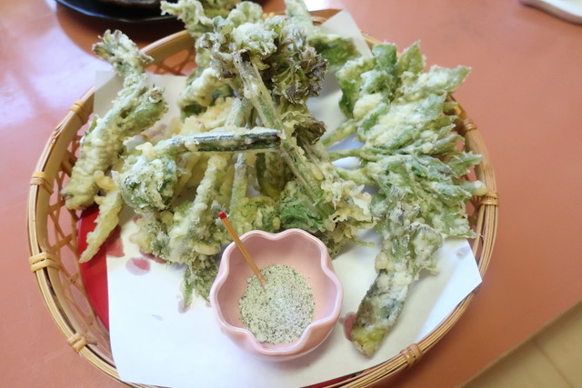 くずし割烹 莟（ツボミ） - 南小樽（居酒屋）の写真