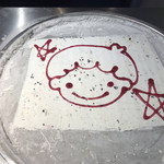 マンハッタンロール アイスクリーム 愛媛松山店 - 