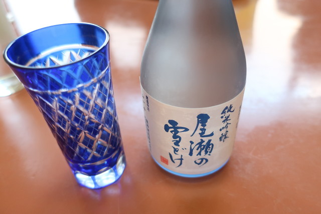 くずし割烹 莟（ツボミ） - 南小樽（居酒屋）の写真