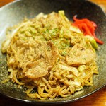 ひまわり 富士宮 お好み焼き 食べログ