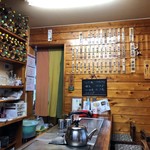 ひまわり 富士宮 お好み焼き 食べログ