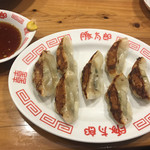 豚太郎 伊予店 - 