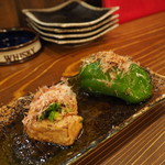 Yakitori Konishi - 