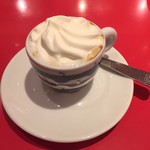 Espressamente illy - 