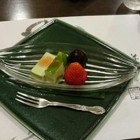割烹蒲焼 横浜八十八 吉田町店 - 