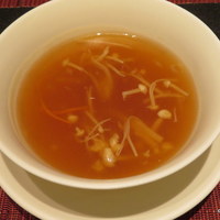 中国料理 皇家龍鳳 - 