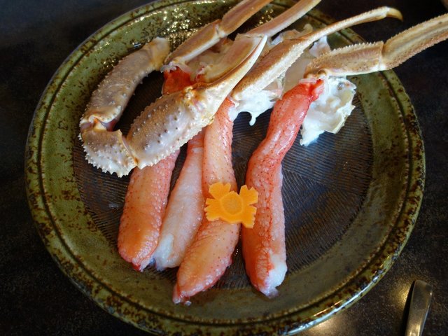 かに政宗 泉店 ファミリーダイニング かに政宗 八乙女 懐石 会席料理 食べログ かに政宗 泉店 ファミリーダイニング かに政宗 八乙女 懐石 会席料理 食べログ