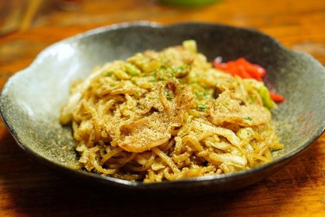 ひまわり 富士宮 お好み焼き 食べログ ひまわり 富士宮 お好み焼き 食べログ