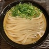 うどん 丸香