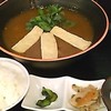 重信うどん