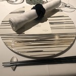 Steak Dining Vitis - 美しいプレゼンテーション