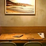 糖質制限レストラン ニコキッチン - 