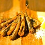 糖質制限レストラン ニコキッチン - 