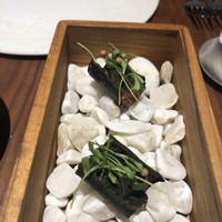 ル スプートニク - 