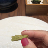 ル スプートニク - 