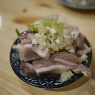 shigi38 まぐろと肉刺しパラダイス_1