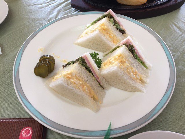 花屋敷ゴルフ倶楽部ひろのコース レストラン ウッディタウン中央 レストラン その他 食べログ 花屋敷ゴルフ倶楽部ひろのコース レストラン ウッディタウン中央 レストラン その他 食べログ