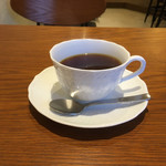 Cafe 清澄 - 