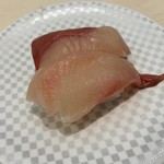 魚べい - 