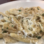 Osteria Cavatappi - 