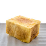 柳澤屋 - 玉風味