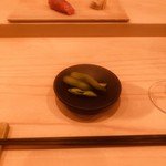 Sushi Taichi - 