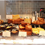 ディーン&デルーカ カフェ - 