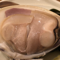 鮨 やすみつ - 