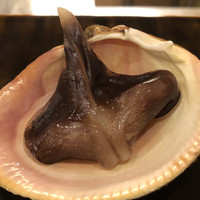 鮨 やすみつ - 