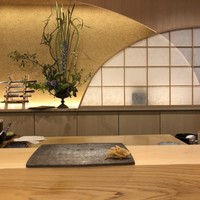 鮨 うら山 本店 - 