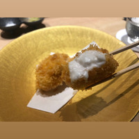 鮨 海心 - 