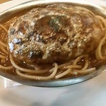 街の小さなレストラン 9.9.9 - 