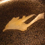 賀茂鶴 - うぐいす