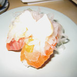 あかね寿司 - IMG_3867.jpg