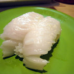 あかね寿司 - IMG_3868.jpg