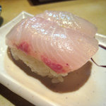 あかね寿司 - IMG_3869.jpg