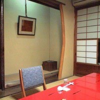 重箱 - 重箱