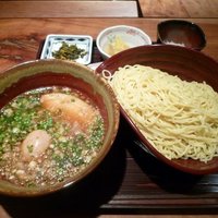 食幹 渋谷 - さぷら伊豆！渋谷の平日・伊豆の休日