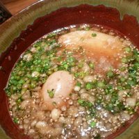 食幹 渋谷 - さぷら伊豆！渋谷の平日・伊豆の休日