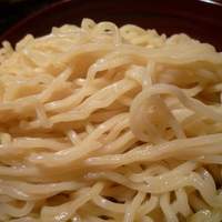 食幹 渋谷 - さぷら伊豆！渋谷の平日・伊豆の休日
