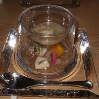 春秋ユラリ 恵比寿 - 2009_01150005.jpg