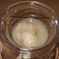 春秋ユラリ 恵比寿 - 2009_01150006.jpg